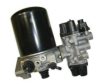 MERCE 0014317615 Air Dryer, compressed-air system